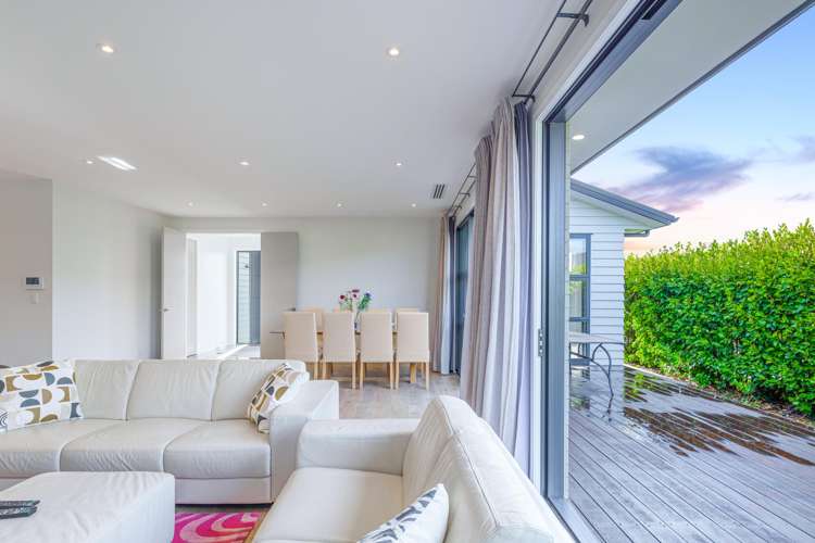 78 Riverhead Point Drive Riverhead_7