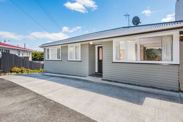 26 Sunnyfield Crescent Glenfield_2