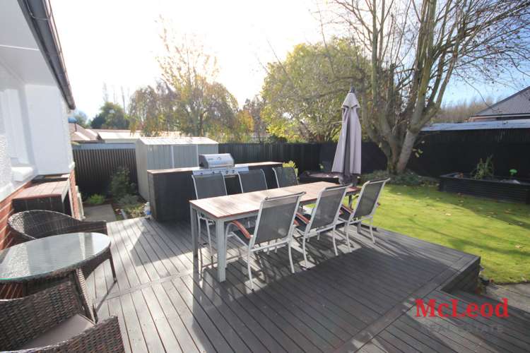 5 Carters Terrace Tinwald_17