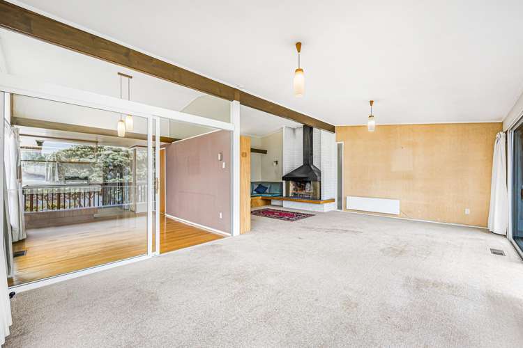 278 Hurstmere Road Takapuna_15