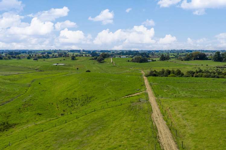 18 Hodgson Road Te Pahu_17