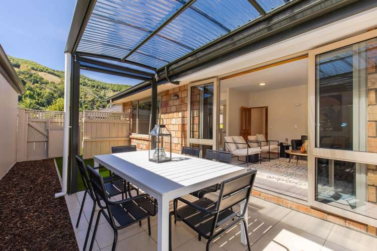 6 Persico Way The Wood_9