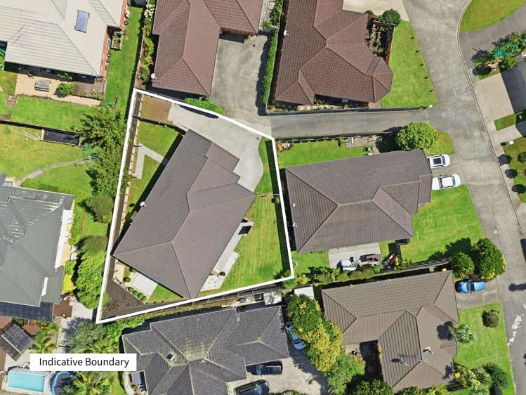 77a Isabella Drive Pukekohe_24