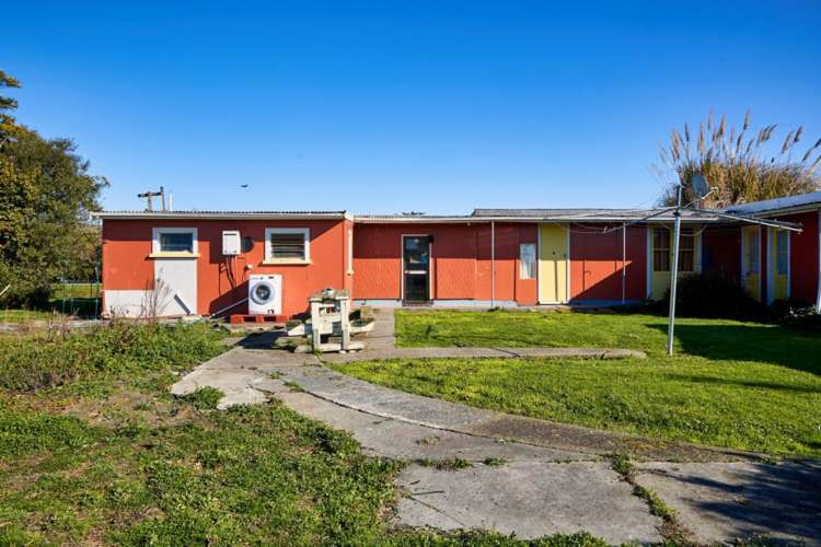 50 Hawthorne Road Kaikoura_34