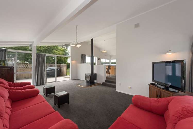 255 Tenfoot Road Taupiri_5