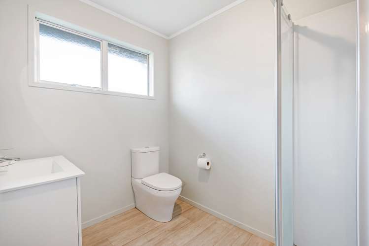 11 Kawau View Road Snells Beach_12