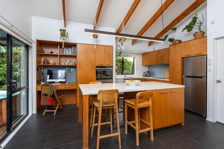 1/92 Kervil Avenue Te Atatu Peninsula_9