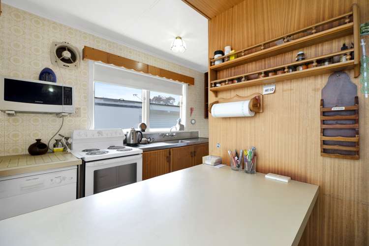 52 Wilson Street Hawera_10