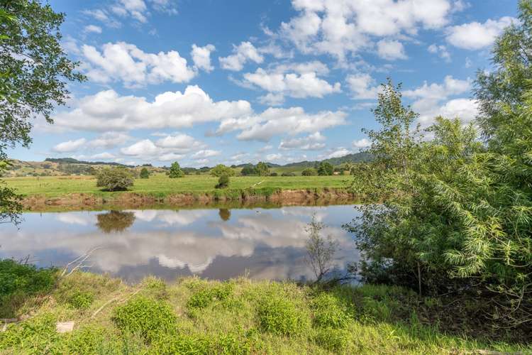 310 Ngaruawahia Road Ngaruawahia_34