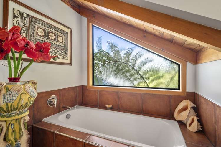 5 Te Urunga Place Acacia Bay_20