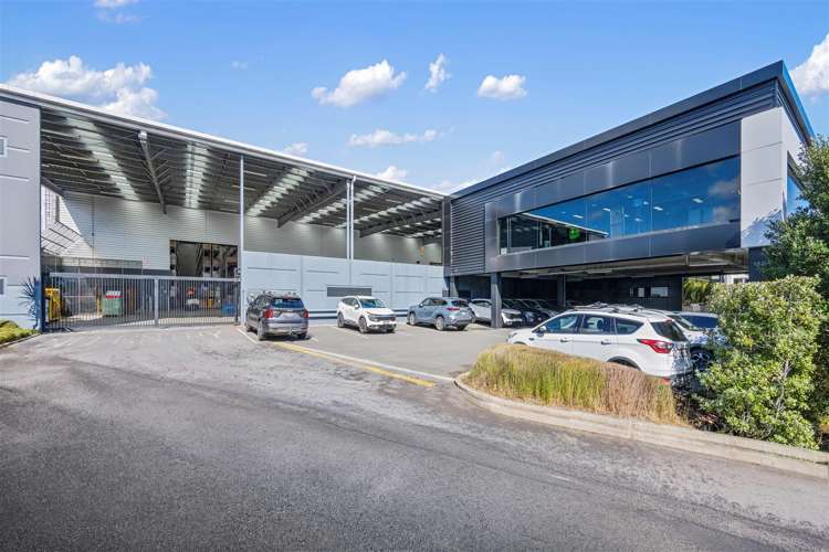 4-6 Lovell Court Rosedale_19