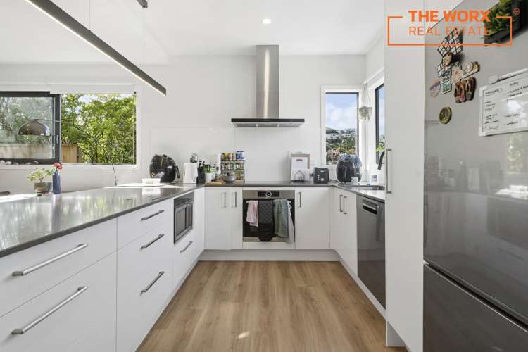 23D Hindmarsh Street Johnsonville_10