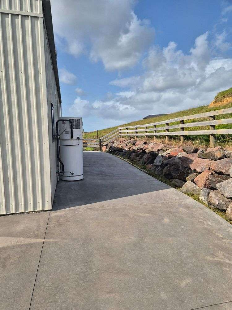 Address withheld Maungaturoto_16