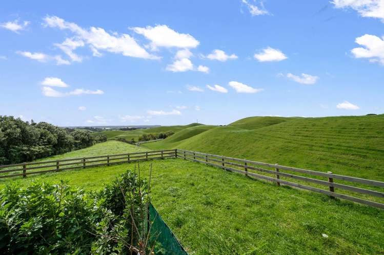 123 Kohekohe-Karioitahi Road Waiuku_31