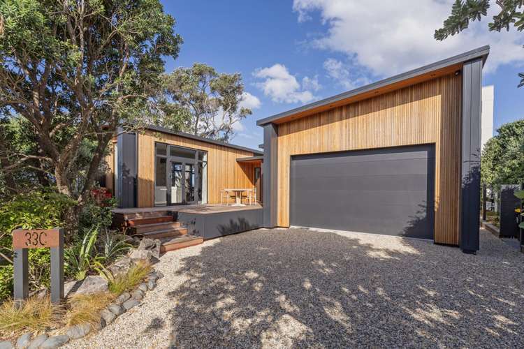 33C Claxton Ave Pauanui_30