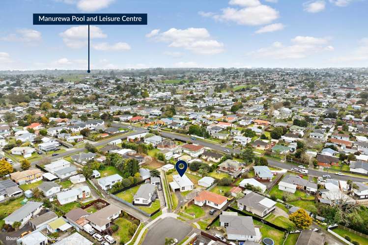 18 Capella Place Manurewa_17