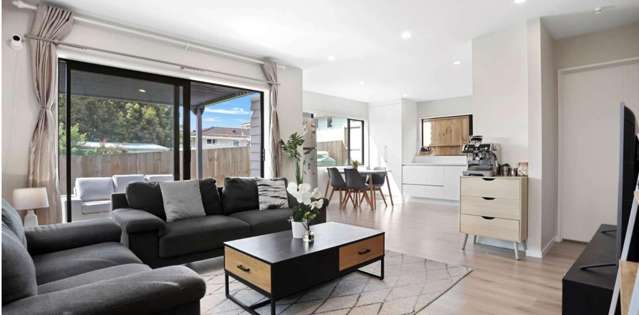 152c Colwill Rd 11410_1