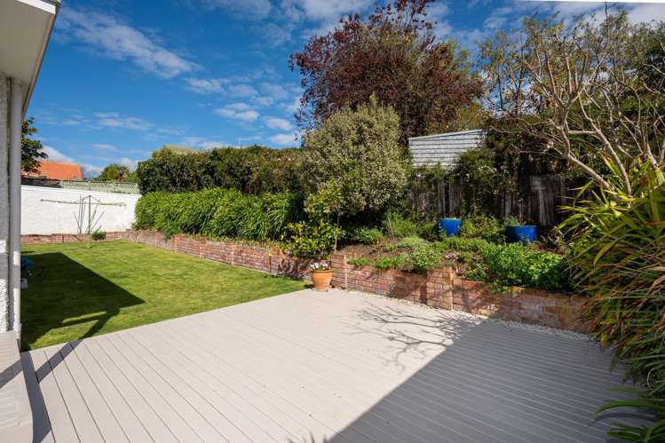 30 Chambers Street Havelock North_21