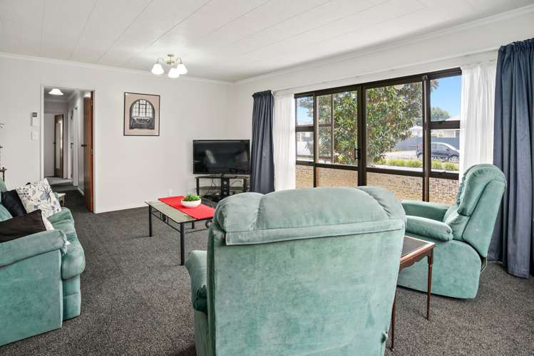 45 Muritai Street Tahunanui_8