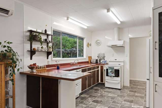 57 Seddon Crescent Whataupoko_2