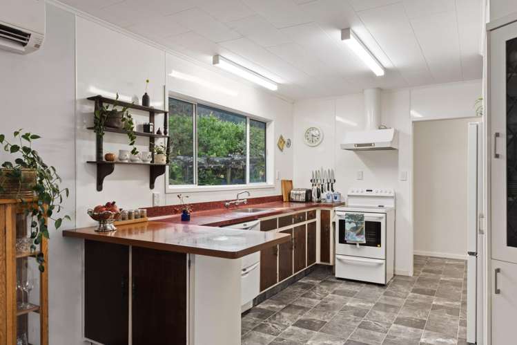 57 Seddon Crescent_2