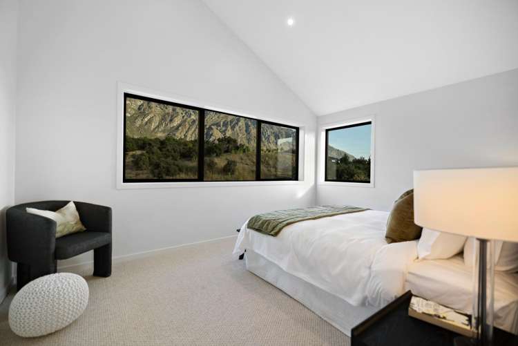 89 Spur Ridge Rise Jacks Point_17