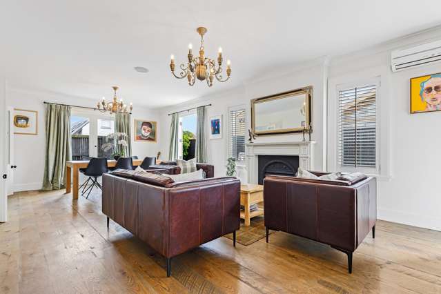 22 Cheltenham Street Merivale_1