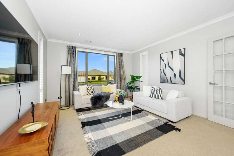 13 Bentley Rise Flagstaff_5