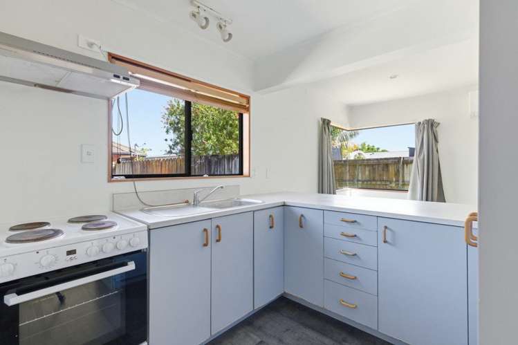256A Range Road Papamoa_3
