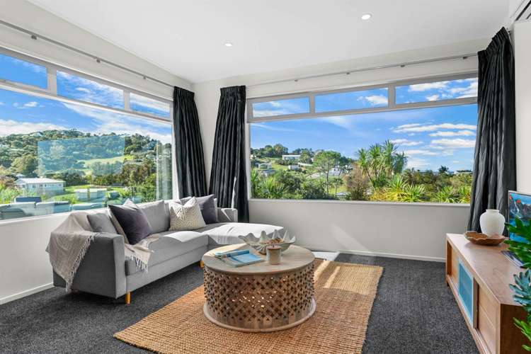 27 Taranui Place Mangawhai Heads_12