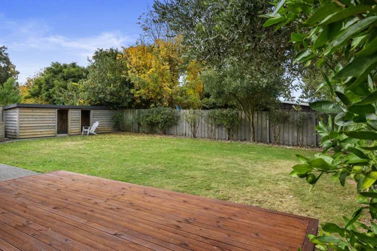 139a High Street Southbridge_15