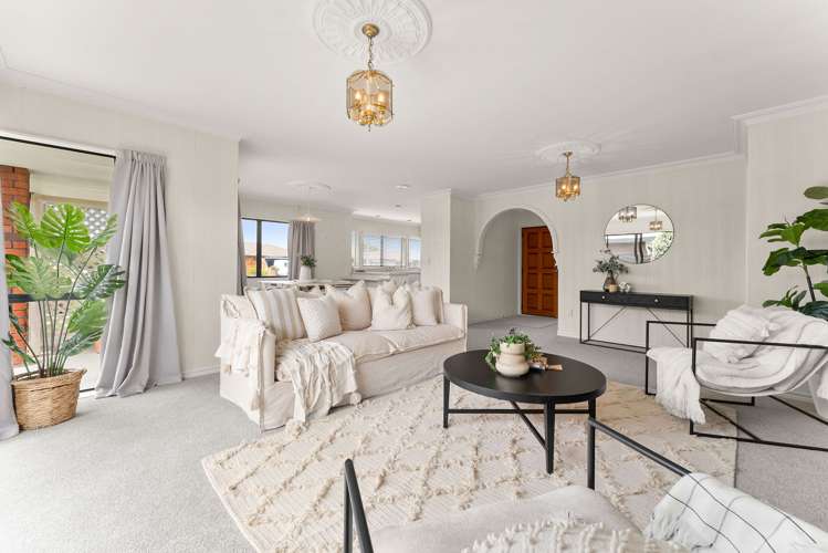 194 Grenada Street Mt Maunganui_6