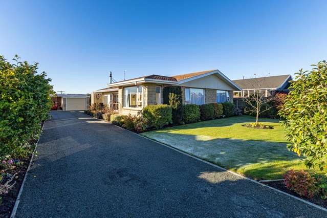 4 Rata Place Glenwood_1