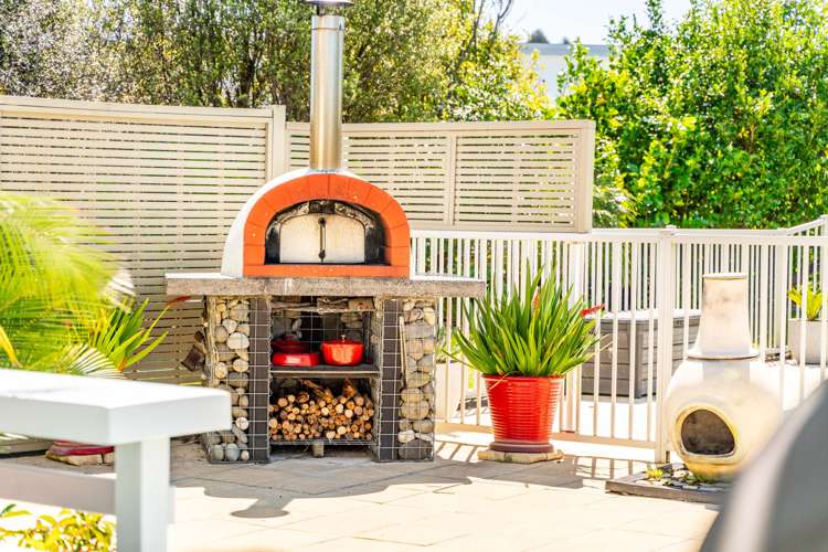 92 Ritchie Road Parua Bay_15