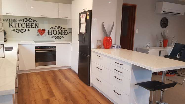 14 Windsor Street Allenton_1