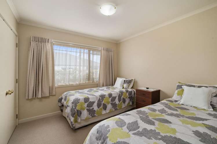 69 Kaimanawa Street Taupō_7