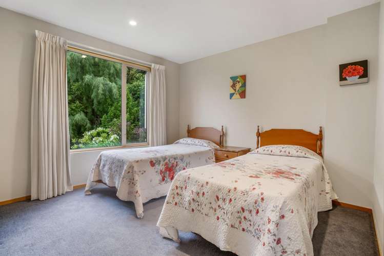 86 Albert Street Winton_13