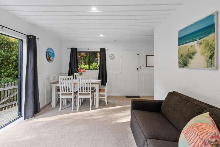 32 Eden Terrace Onetangi_6