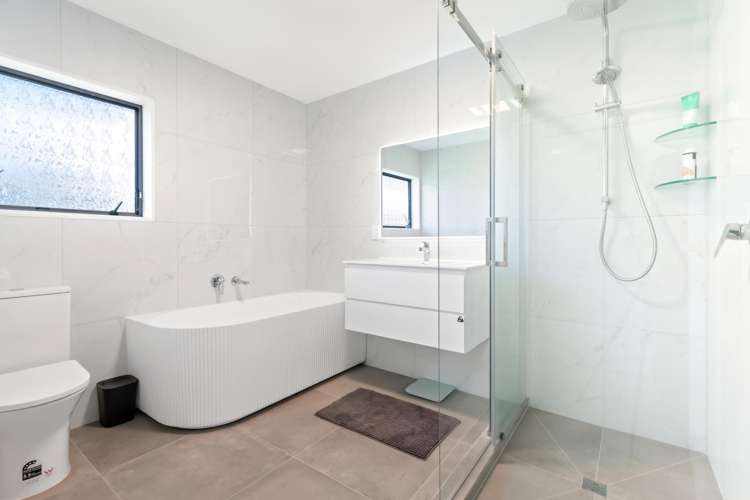 53 Goodwood Drive Goodwood Heights_11