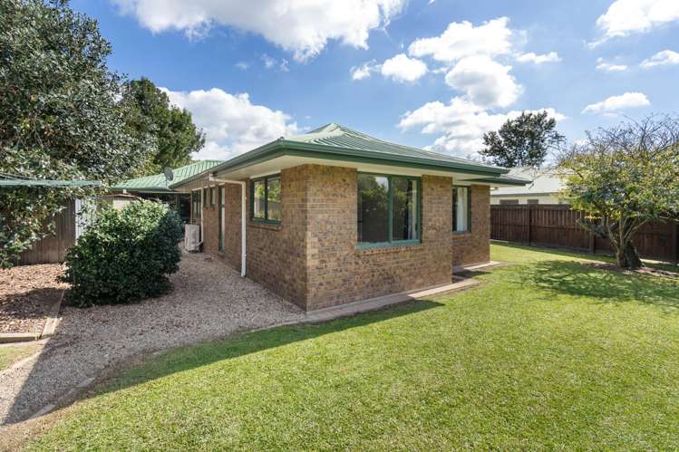 4 Morton Place Cambridge_22