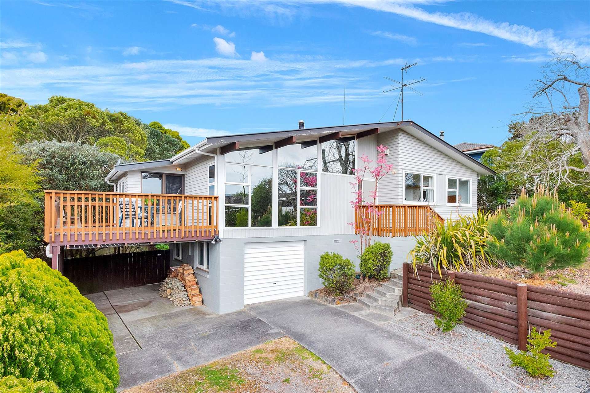 4 Seabar Place Glen Eden_0