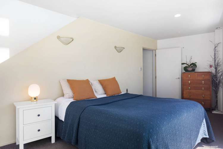 13/5 Fox Street Parnell_6