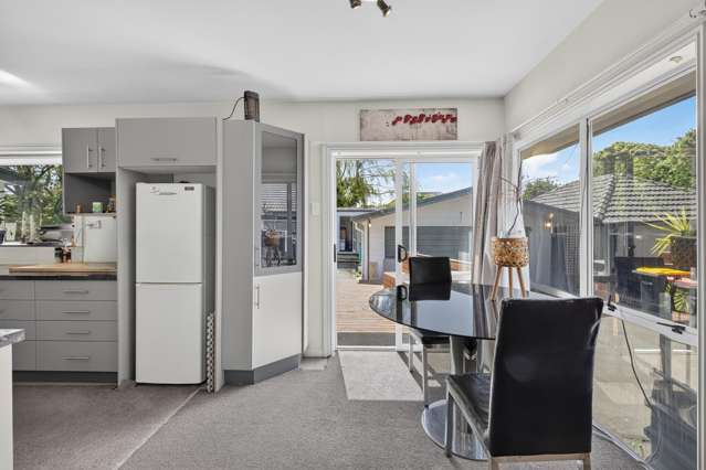 73 McBratneys Road Dallington_4