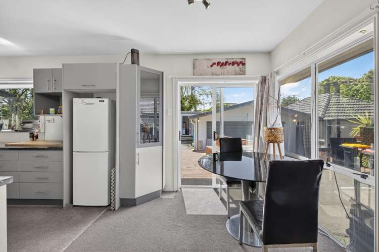 73 McBratneys Road Dallington_4