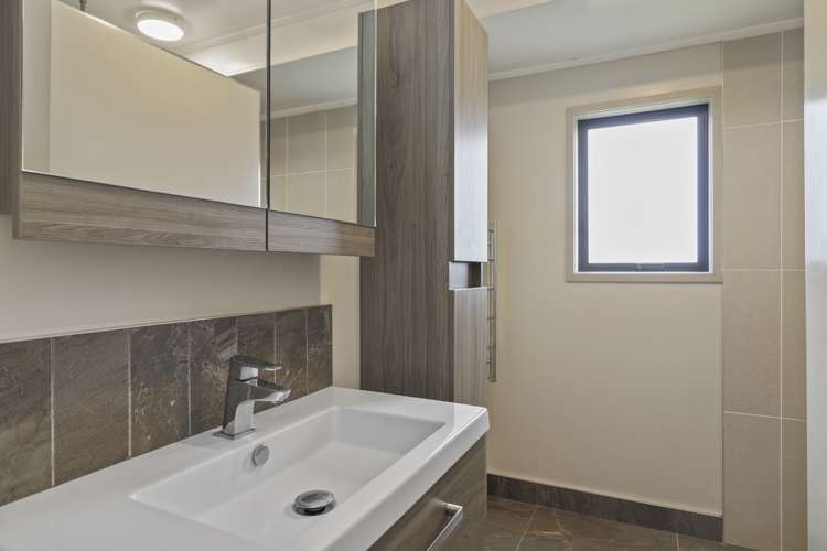 6 Wiseley Place Morrinsville_8