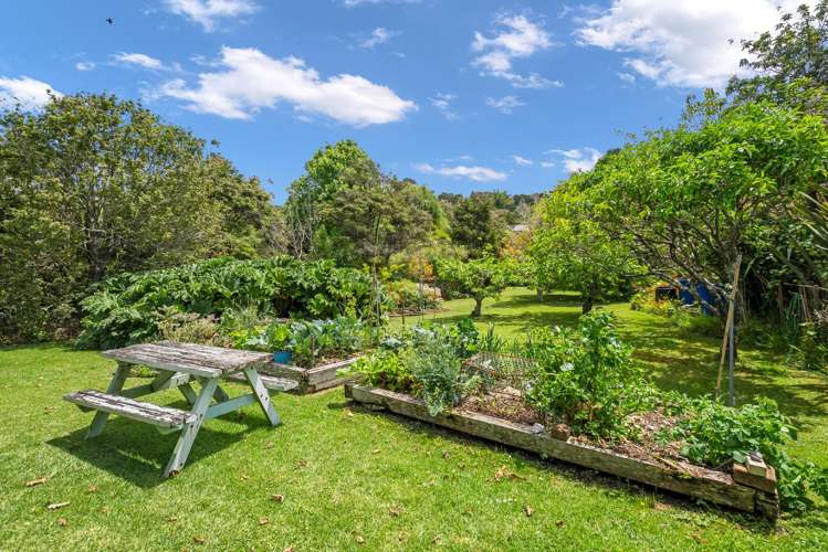 833 Whangarei Heads Road Parua Bay_27