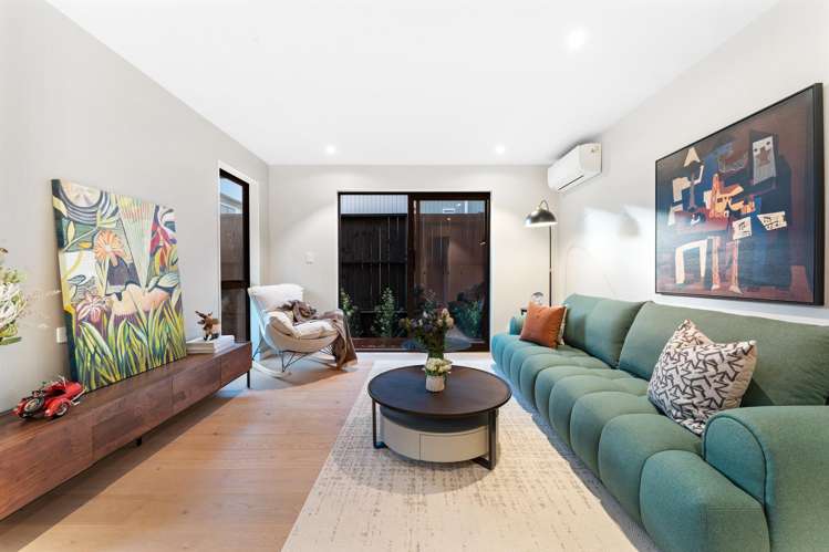 54 Matangi View Drive Orewa_15