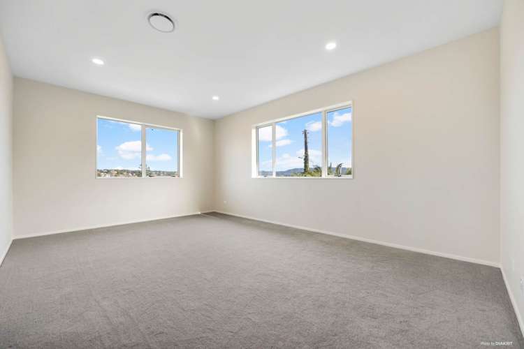 3 Ambrosia Avenue Henderson_6