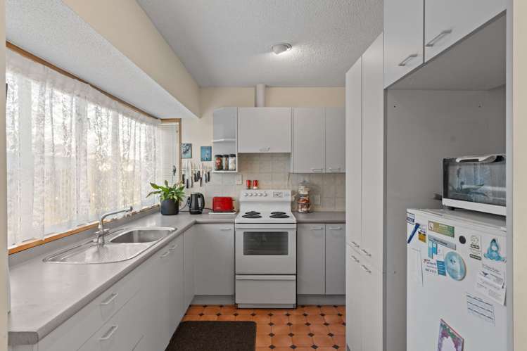 2/356 Yaldhurst Road Avonhead_7
