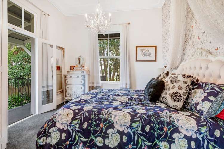 1 Green Lane Helensville_16